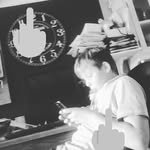 donnyboydebeus - @donnyboydebeus - Instagram
