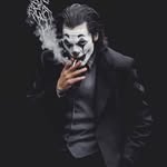 donny.boydebeus - @donny.boydebeus - Instagram