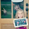 donnypboyd - @donnypboyd - TikTok