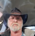 Danny Boyer - Facebook