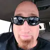 Don Boyer - @don.donnie74 - TikTok