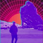 DONNIE BOYER - @donnieboyer_09 - Instagram