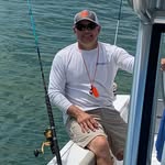 Donnie Boyer - @donnie.boyer.72 - Instagram