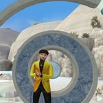 Donnie Boyer - @loganhayton904 - Instagram