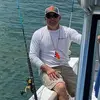Donnie Boyer - @donnie.boyer - TikTok