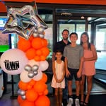 Donnie Boyer - @dbrasco1217 - Instagram