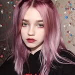 donnie boyer - @wyqaigwi573 - Instagram