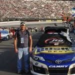 Donnie Boyer - @boyerdonnie - Instagram