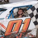 Donnie Boyer - @donnie_74_boyer - Instagram