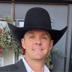Donny Baer - Facebook