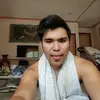 donnyboyer12 - @donnyboyer12 - TikTok