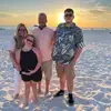 donnyboyer - @donnyboyer - TikTok