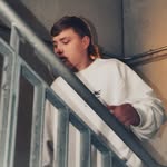 Agris Fagerson - @donnybrook.1 - Instagram