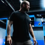 Cody Donovan - @donnybrookcody - Instagram