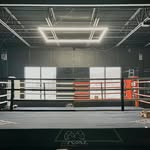 DBG West Island - @donnybrookboxingwestisland - Instagram