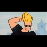 Donny_Bravo - @donny_brovo - Instagram
