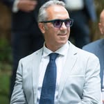 Donny Bro - @botegadonato - Instagram