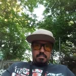 Donny Brocak - @donnybrocak - Instagram