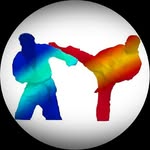 Donny Brooke Fight Promotion - @donnybrookefp - Instagram