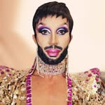 Donny Brooks - @donnybrooks2.0 - Instagram