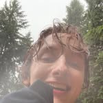 Donny Brown - @donnybrown2019 - Instagram