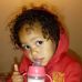 Donny Brown - Facebook