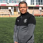 Donny Browne - @donny.browne72 - Instagram
