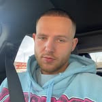 Donny - @donny.broeren - Instagram