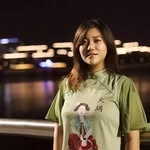 东霓donny - @donny_broker - Instagram