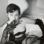@donnybrook.inc - Instagram