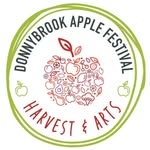 Donnybrook Apple Festival - @donnybrook.apple.festival - Instagram