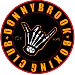 Donnybrook Boxing Club - @donnybrookboxingclub - Instagram