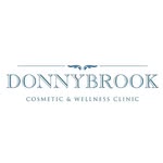 Donnybrook Cosmetic Clinic - @donnybrookclinic - Instagram