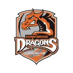Donnybrook Dragons Basketball Club - @donnybrookdragonsbasketball - Instagram