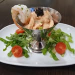 Donnybrook Hotel - @donnybrookhotel - Instagram