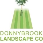 Donnybrook Landscape Co - @donnybrooklandscape - Instagram