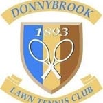 Donnybrook Lawn Tennis Club - @donnybrook_ltc - Instagram
