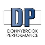 Donnybrook Performance Gym - @donnybrook_performance - Instagram