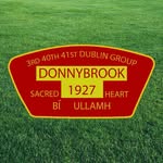 Donnybrook Scout Group - @donnybrookscouts - Instagram