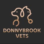 Donnybrook Vets - @donnybrookvets - Instagram