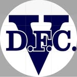 DONNYBROOK WFC - @donnybrook_womensfc - Instagram