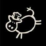 @donnybrookbutchers - Instagram