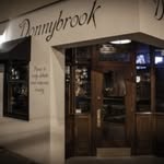 DonnybrookNYC - @donnybrooknyc - Instagram