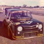@donnybrookparkraceway - Instagram