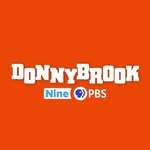 @donnybrookstl - Instagram