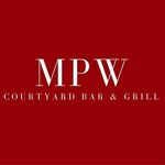 Marco Pierre White Donnybrook Restaurant | Venue - @mpw_donnybrook - Instagram