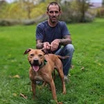 Matt Martin - @donnybrook_kennels - Instagram