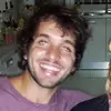 Arbutus - @donny.brooks98 - TikTok