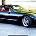 Donnie Brooks - Facebook