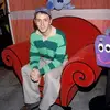 Donny Brooks840 - @graduatedsteve - TikTok